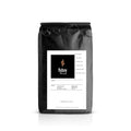 French Roast